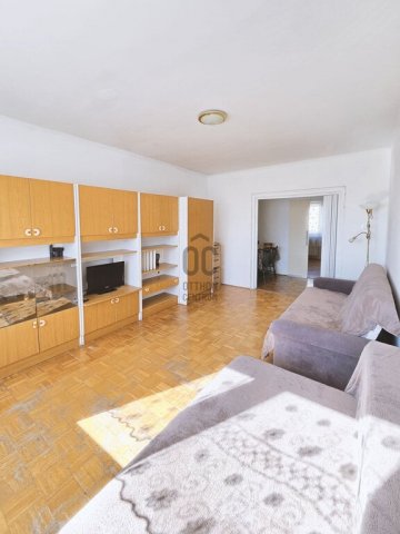 Eladó panellakás, Budapesten, XIX. kerületben 61 M Ft, 2 szobás