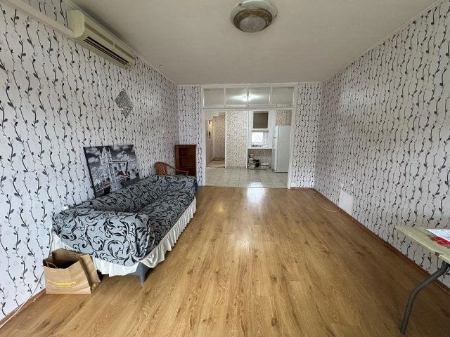 Eladó panellakás, Budapesten, X. kerületben 74.9 M Ft, 3 szobás