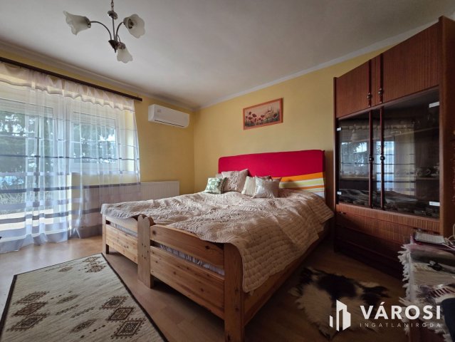 Eladó családi ház, Salgótarjánban 33.5 M Ft, 4 szobás