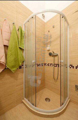 Kiadó téglalakás, albérlet, Budapesten, VI. kerületben