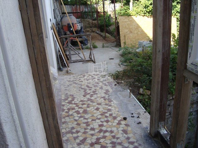 Eladó téglalakás, Budapesten, XX. kerületben 45.5 M Ft, 2 szobás