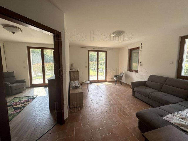 Eladó téglalakás, Zalacsányon 59 M Ft / költözzbe.hu