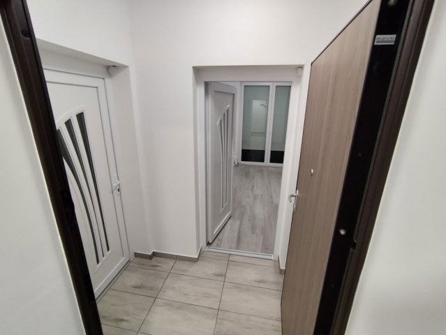 Kiadó téglalakás, albérlet, IV. kerületben, Pozsonyi utcában