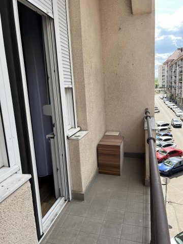 Kiadó téglalakás, albérlet, IX. kerületben, Ipar utcában