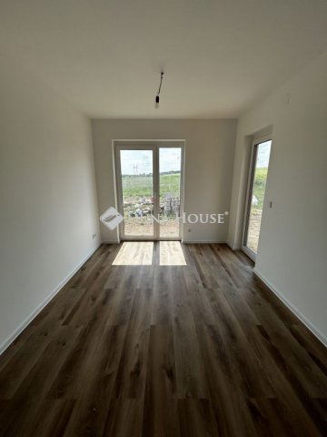 Eladó családi ház, Tordason 85 M Ft, 4 szobás