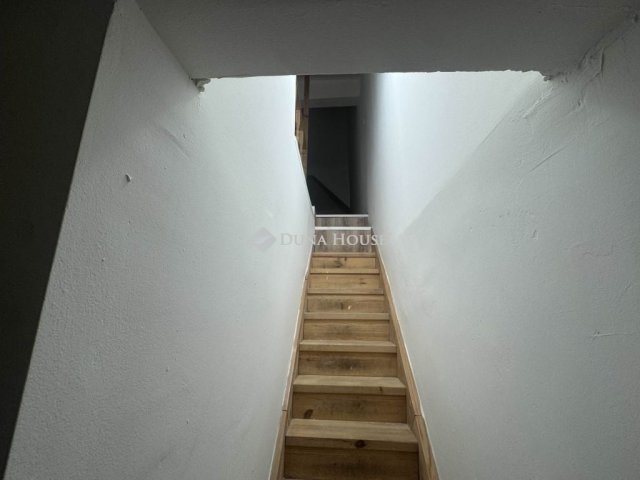 Eladó téglalakás, Budapesten, XX. kerületben 89 M Ft, 2 szobás