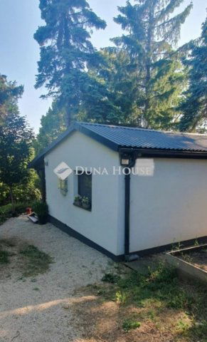 Eladó családi ház, Csákváron 24.8 M Ft / költözzbe.hu