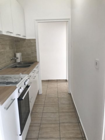 Kiadó téglalakás, albérlet, Debrecenben 170 E Ft / hó, 2 szobás