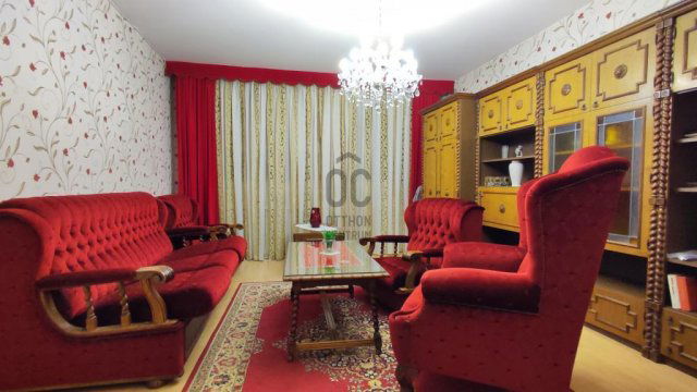 Eladó panellakás, Budapesten, IV. kerületben 63.9 M Ft, 3 szobás