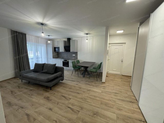 Kiadó téglalakás, albérlet, Nyíregyházán 180 E Ft / hó