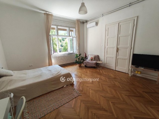 Kiadó téglalakás, albérlet, Budapesten, XI. kerületben