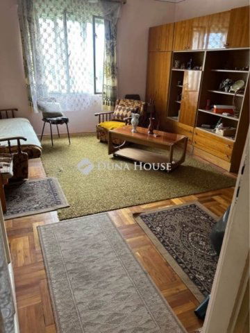 Eladó családi ház, Madarason 9 M Ft, 4 szobás