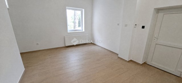 Kiadó iroda, Kecskeméten 120 E Ft / hó, 2 szobás