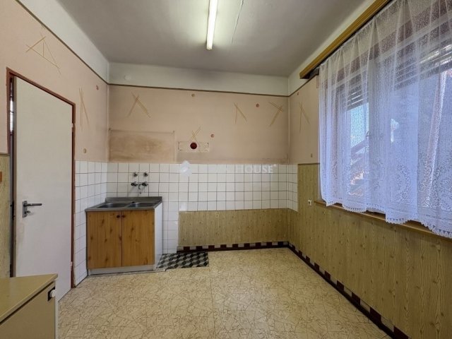 Eladó családi ház, Gyálon 59.9 M Ft, 2 szobás