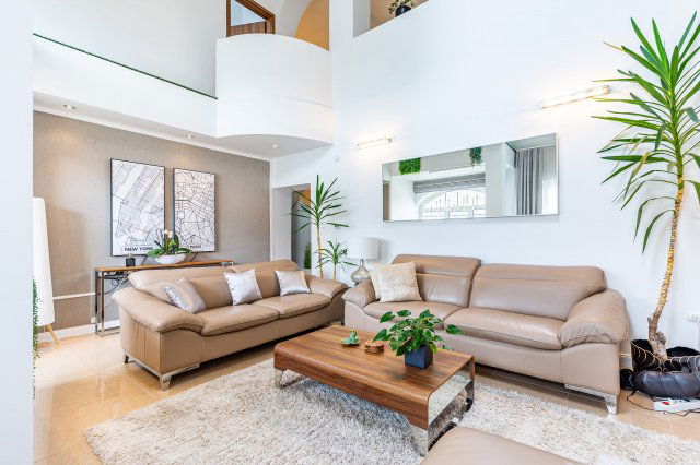 Eladó téglalakás, Szegeden, Móra utcában 146 M Ft, 4 szobás