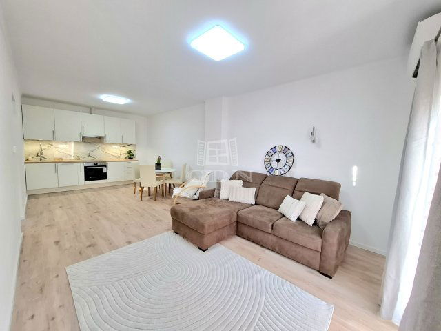 Eladó téglalakás, Budapesten, XV. kerületben 62 M Ft, 1+1 szobás