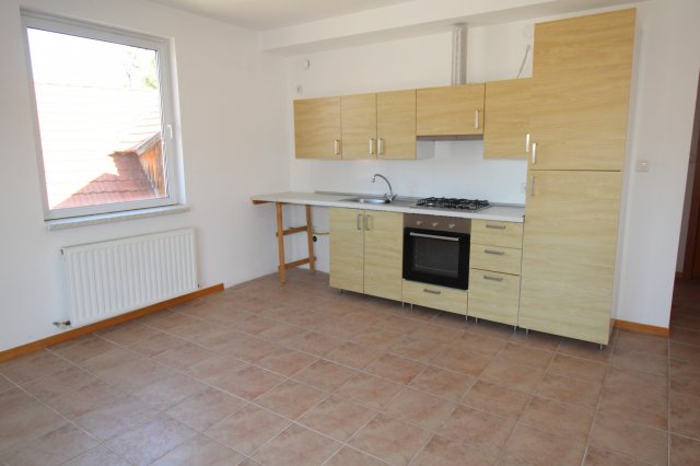 Eladó ikerház, Gödöllőn 108 M Ft, 7 szobás