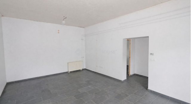 Eladó téglalakás, Zalaszentivánon 23.9 M Ft, 2 szobás
