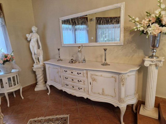 Eladó családi ház, Kisbágyonon 380 M Ft, 8 szobás