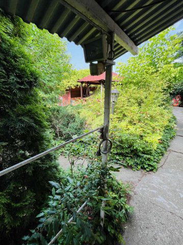 Eladó nyaraló, Oroszlányban 24.9 M Ft, 3 szobás