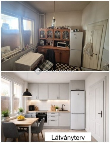 Eladó családi ház, Maglódon 70 M Ft, 5 szobás