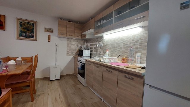 Eladó mezogazdasagi ingatlan, Pécselyen 55 M Ft