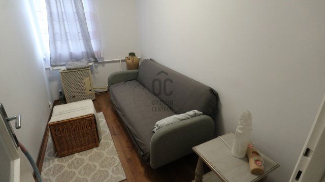 Kiadó téglalakás, albérlet, Kecskeméten 150 E Ft / hó