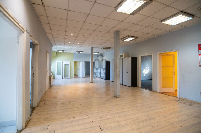 Kiadó iroda, Budapesten, XXII. kerületben 400 E Ft / hó