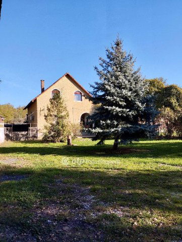 Eladó családi ház, Berhidán 58 M Ft, 4 szobás