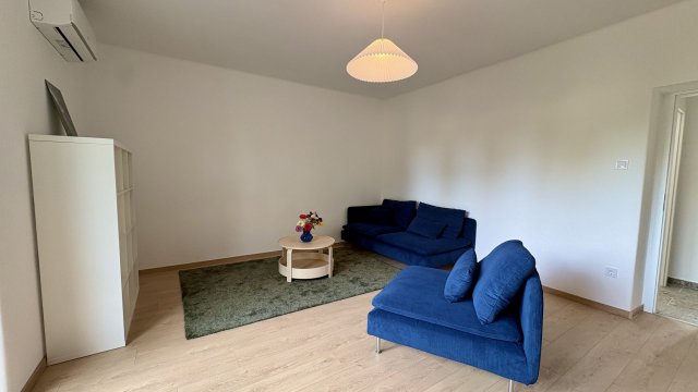 Kiadó téglalakás, albérlet, Debrecenben 300 E Ft / hó, 3 szobás