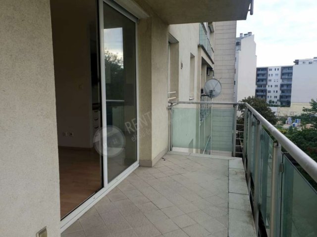 Kiadó téglalakás, albérlet, XIII. kerületben, Lehel utcában