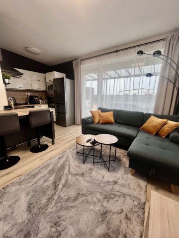 Eladó téglalakás, Levélen 57 M Ft, 2 szobás