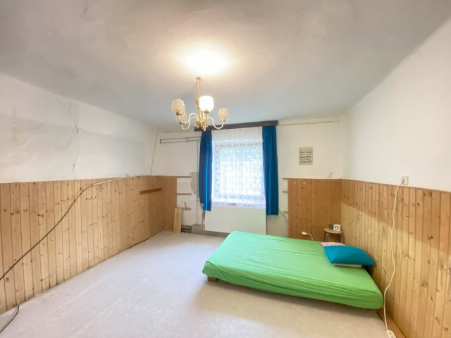 Eladó családi ház, Kehidakustányban 34.9 M Ft