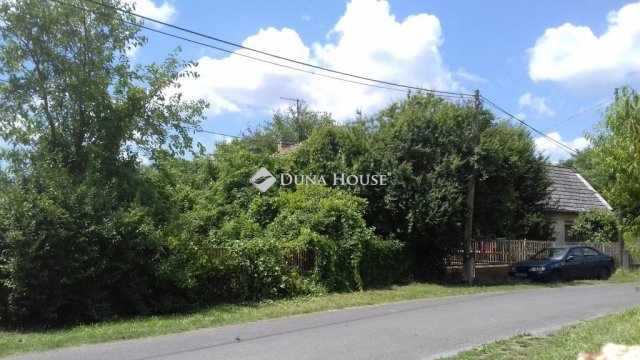 Eladó családi ház, Osztopánon 9.9 M Ft, 1 szobás