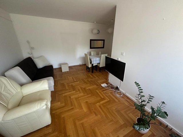 Eladó panellakás, Budapesten, IV. kerületben 82 M Ft, 1+3 szobás
