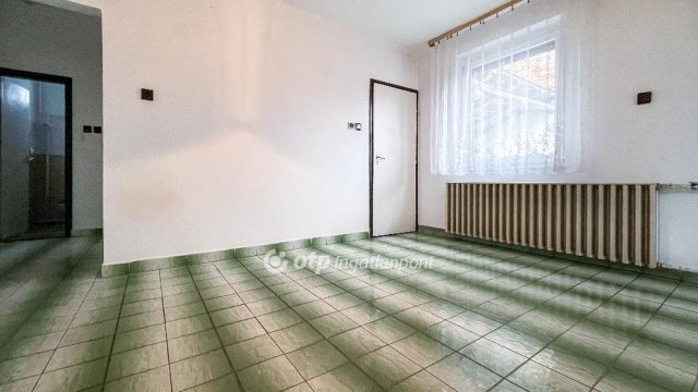 Eladó családi ház, Markotabödögén 49.8 M Ft, 4 szobás