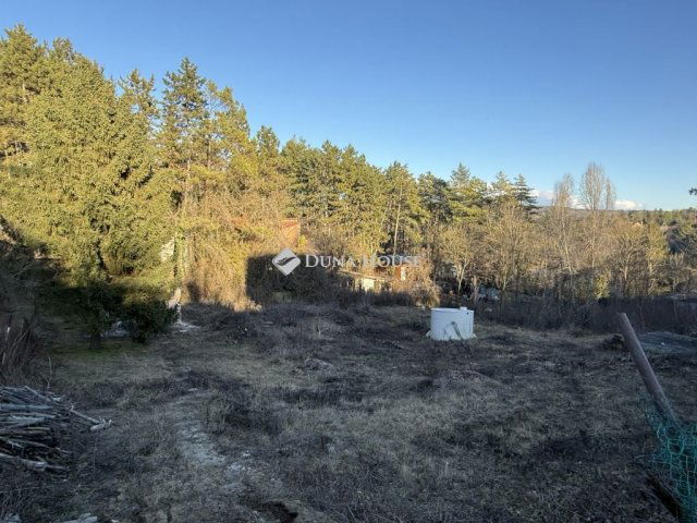 Eladó telek, Biatorbágyon 9.9 M Ft / költözzbe.hu