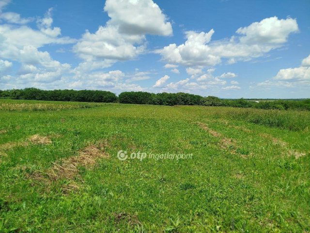 Eladó telek, Szalántán 7.9 M Ft / költözzbe.hu