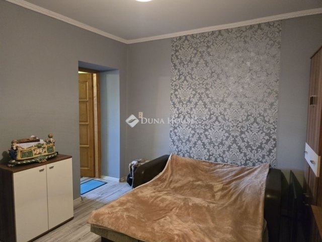 Eladó családi ház, Pilisen 54.9 M Ft, 4 szobás