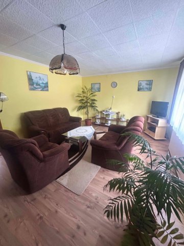 Eladó családi ház, Himodon 46.5 M Ft, 4 szobás