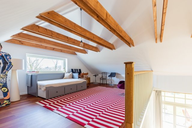 Eladó családi ház, Badacsonytomajon 285 M Ft, 4 szobás