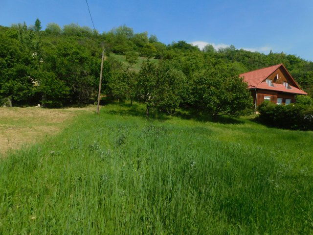 Eladó telek, Vácon 14.9 M Ft / költözzbe.hu