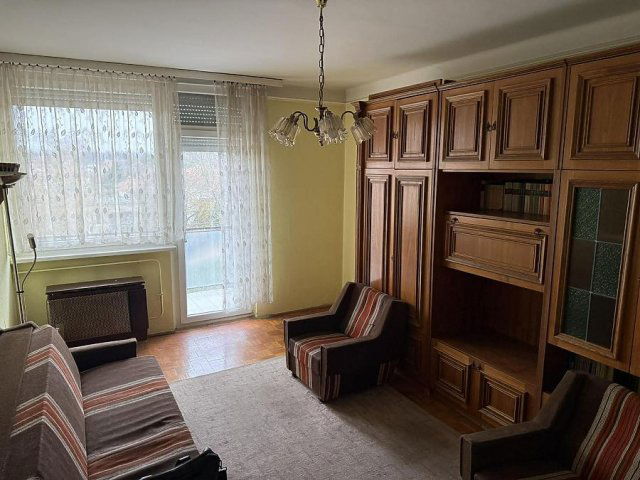 Eladó panellakás, Budapesten, XVI. kerületben 65.9 M Ft, 3 szobás