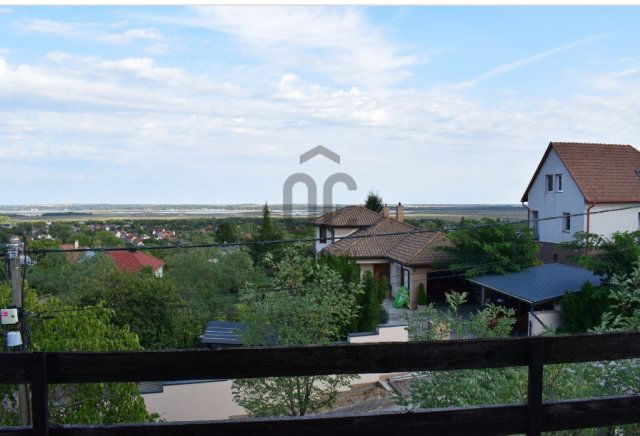 Eladó családi ház, Pákozdon 48.5 M Ft, 4 szobás