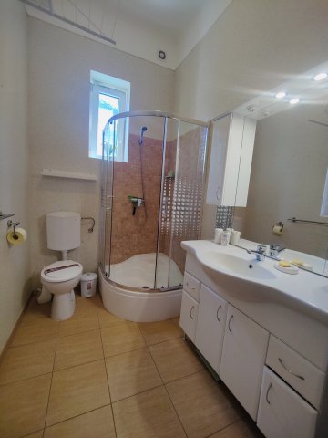 Kiadó téglalakás, albérlet, II. kerületben, Kulpa utcában