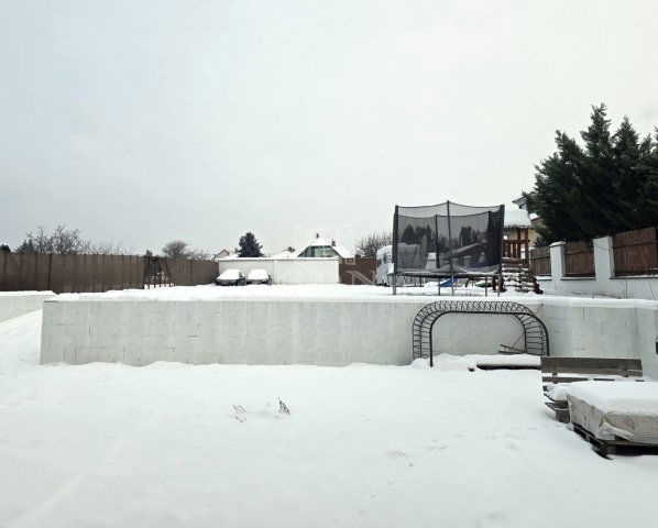 Kiadó téglalakás, albérlet, Budapesten, XXIII. kerületben