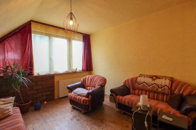 Kiadó téglalakás, albérlet, Debrecenben 280 E Ft / hó, 4 szobás