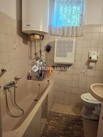 Eladó családi ház, Tápiószecsőn 45 M Ft, 3 szobás