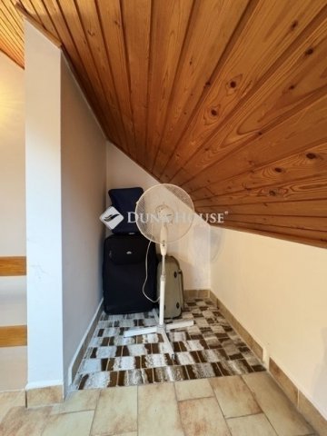 Eladó családi ház, Gyálon 124.9 M Ft, 5 szobás