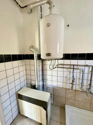 Eladó családi ház, Mágocson 12.9 M Ft, 3 szobás